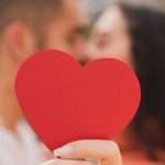 Corazón: símbolo universal y delator biológico del amor