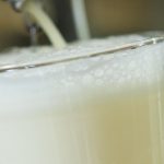 Asocian el consumo del edulcorante eritritol con el riesgo de infarto e ictus