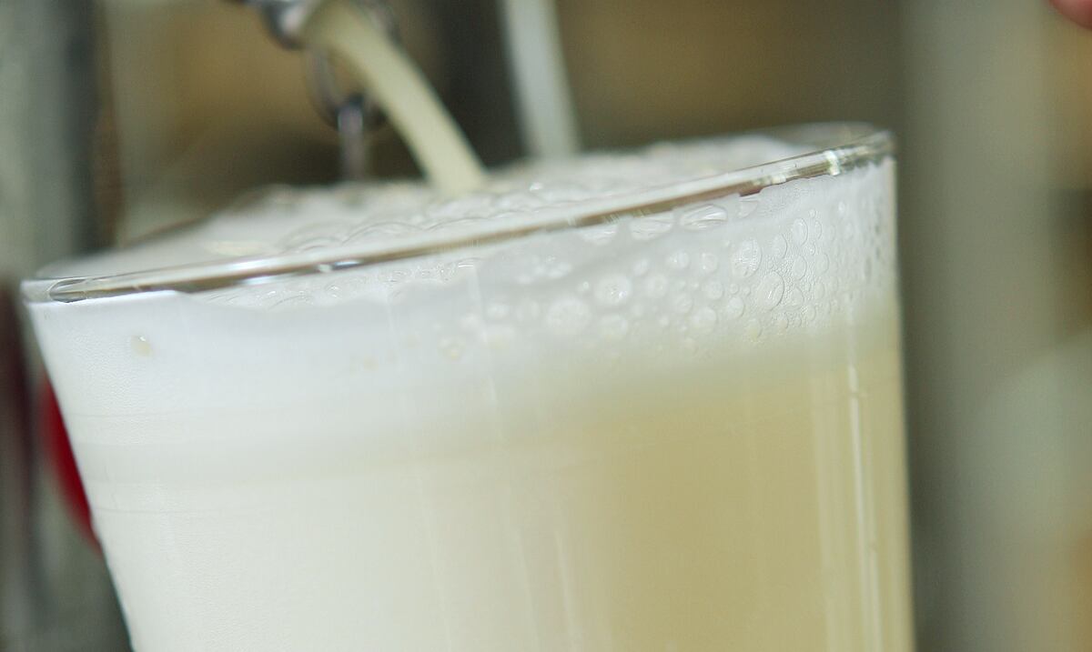 Asocian el consumo del edulcorante eritritol con el riesgo de infarto e ictus