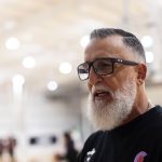 “Es refrescante”: pretemporada internacional y refuerzos marcan el camino de los Criollos al BSN