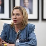 Trabajará para abaratar los costos de la vivienda