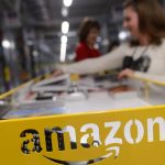 Leve cambio en la preferencia los consumidores al comprar por Internet