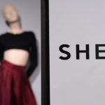 Shein enfrenta una investigación de la Unión Europea por productos ilegales y diseño adictivo