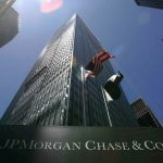 CEO del mayor banco estadounidense sobre aranceles: “El entorno más peligroso desde la Guerra Mundial”