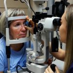 Siete alimentos esenciales para cuidar tu vista