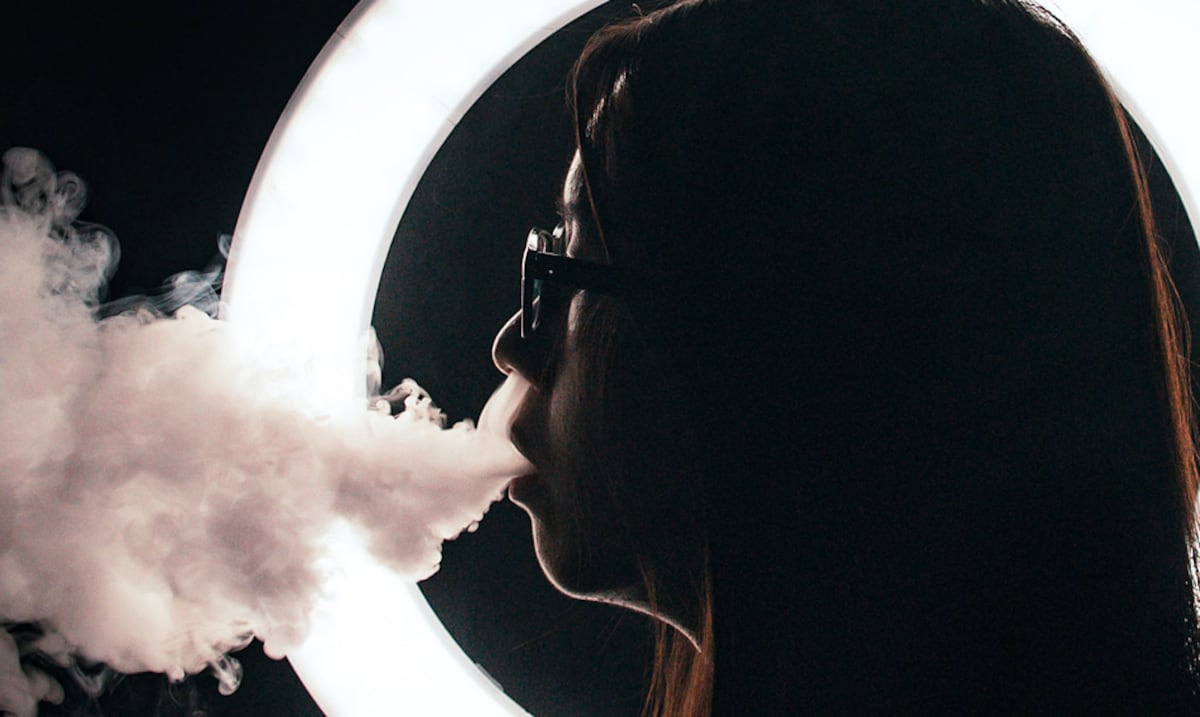 Opinión | Consulta juvenil: ¿qué nos dicen nuestros adolescentes?