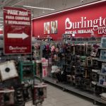 Burlington abrirá su tercera tienda en Ponce