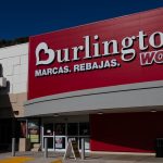 Con fecha de apertura tres nuevas Burlington para Puerto Rico