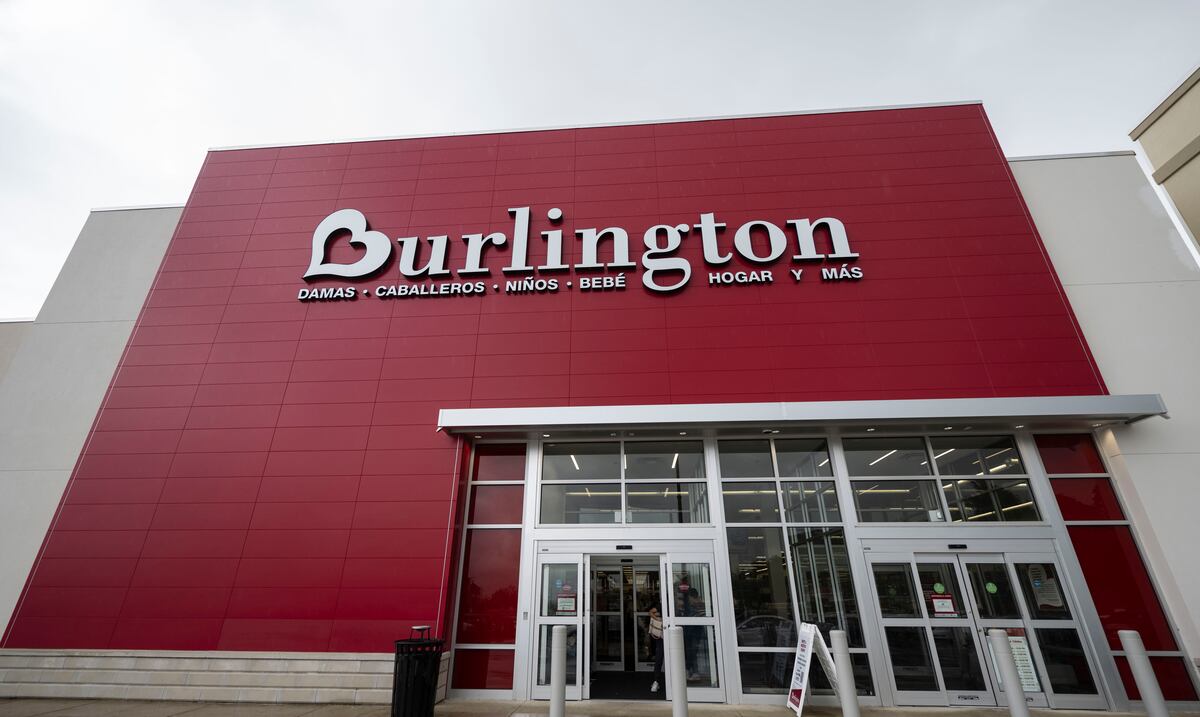 Llegarán nuevas cadenas a Puerto Rico en el 2025, mientras otras expanden su presencia