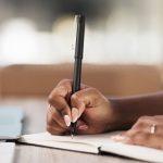 Taller de escritura sanadora para pacientes de psoriasis y público en general