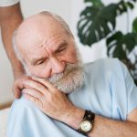 ­Cómo actuar ante una crisis epiléptica y qué no debes hacer