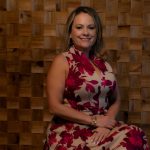 Regresa a manos familiares Vanguard Ultimate Protection