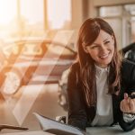 Vanguard refuerza su programa de servicios extendidos para autos de uso personal