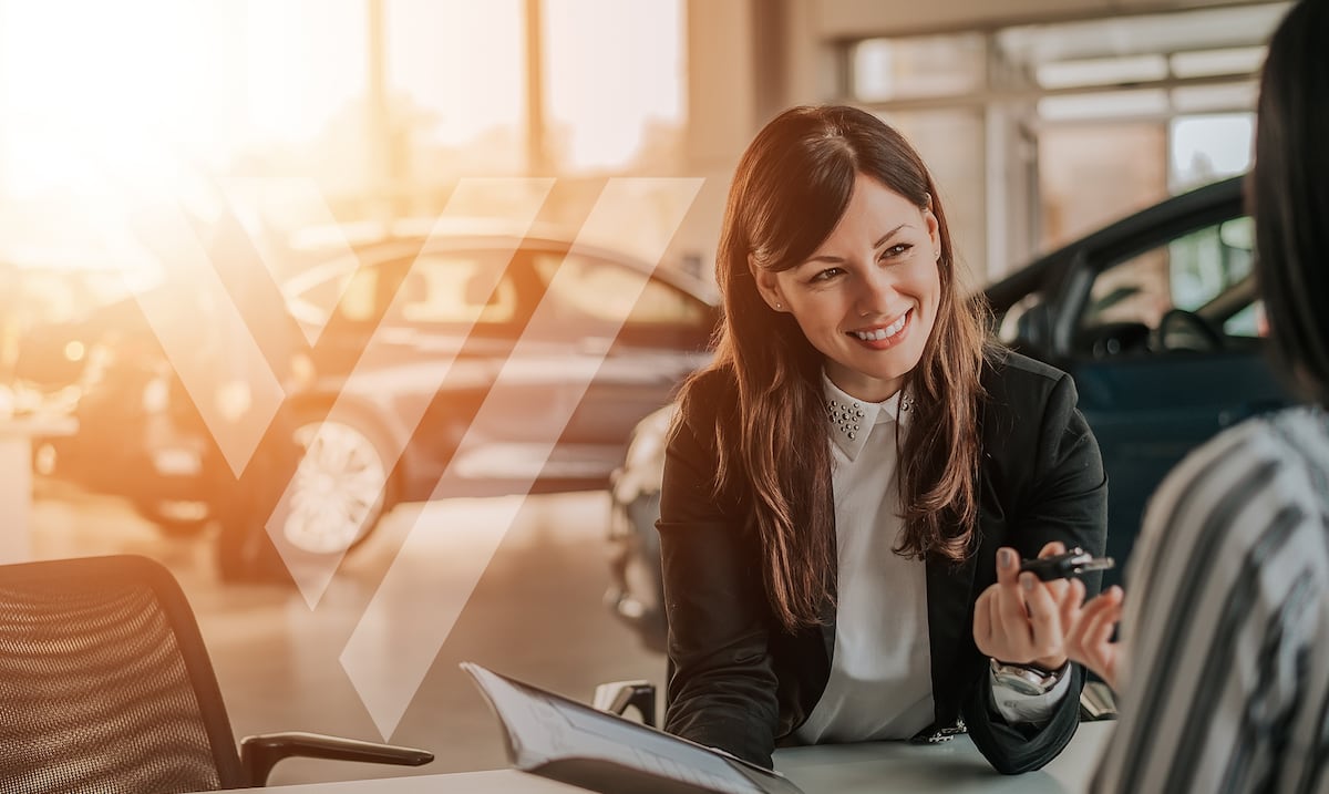 Vanguard refuerza su programa de servicios extendidos para autos de uso personal