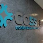 Depósitos y acciones en cooperativas superan los $11,100 millones