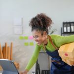 Cooperativas podrán otorgar préstamos comerciales a no socios