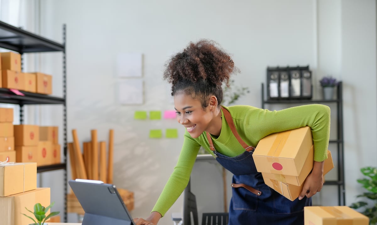 Cooperativas podrán otorgar préstamos comerciales a no socios