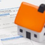 Más cooperativas se unen al programa de Vivienda Joven