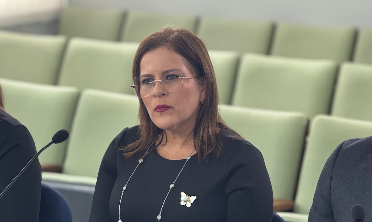 Cossec respalda aumento de capital mínimo para crear cooperativas