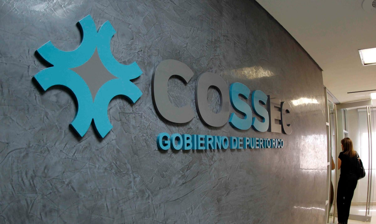 Cossec autoriza el cierre de otras dos cooperativas