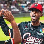 Cayey, Yabucoa, Florida y Cataño siguen sin perder en el Béisbol Doble A