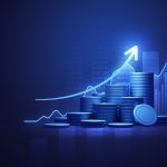 India analiza impacto del fallo del Tribunal Supremo sobre los aranceles de Donald Trump