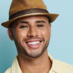 Conoce la historia del bailarín boricua que conquistó el Super Bowl de Bad Bunny y el corazón de Bonaire