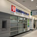 Popular respalda alivio contributivo para individuos y comercios