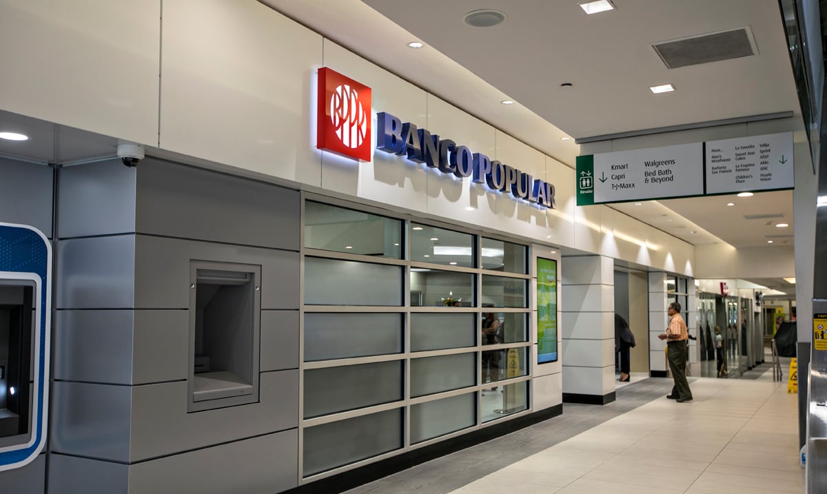 Popular respalda alivio contributivo para individuos y comercios