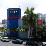 Caen los préstamos de auto en Popular