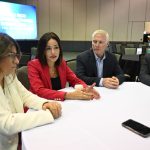 Con efecto directo los aranceles de Trump en la manufactura de la isla: “Estamos en una constante carrera para poder sobrevivir”