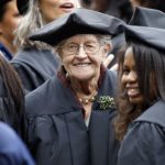 Adultos que buscan crecimiento profesional son la “nueva mayoría” estudiantil