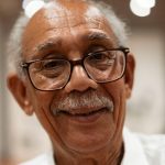 Carmelo Fontánez: “Puerto Rico es rico en todos los aspectos”