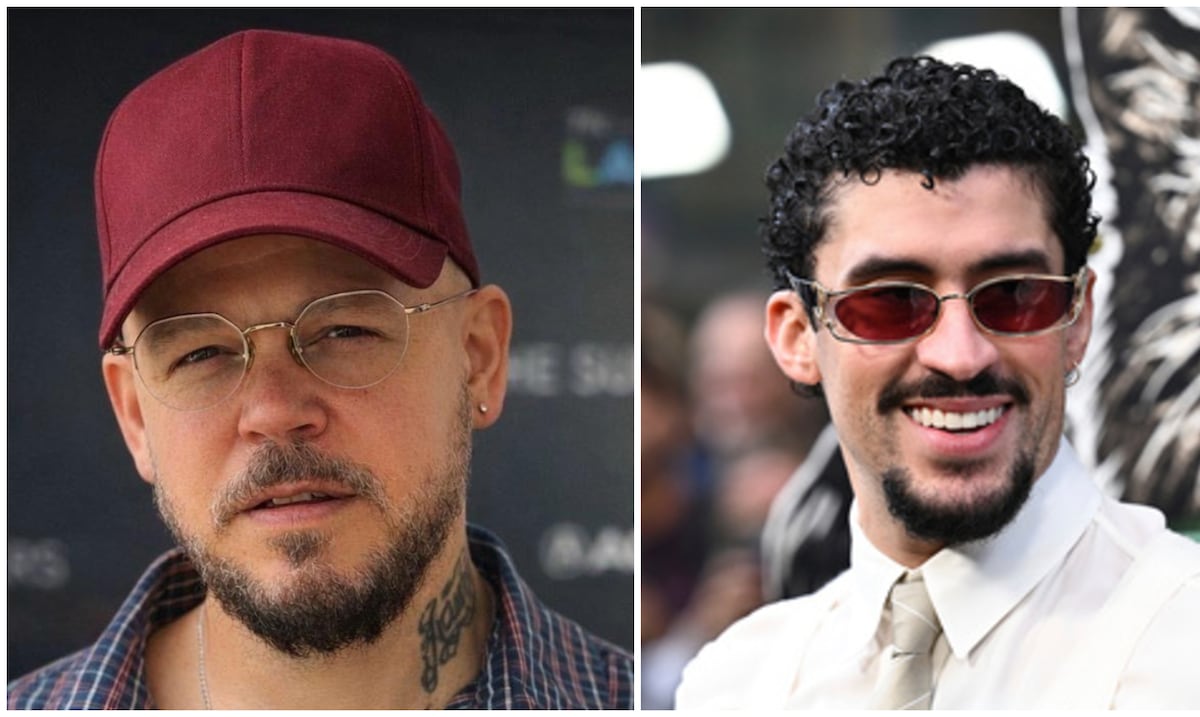 Opinión | La fuga de “Porto Rico”: cuando la burocracia derrota a la inversión