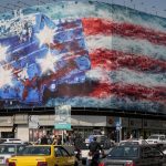 Las próximas conversaciones nucleares entre EEUU e Irán serán el jueves en Ginebra, dice Omán