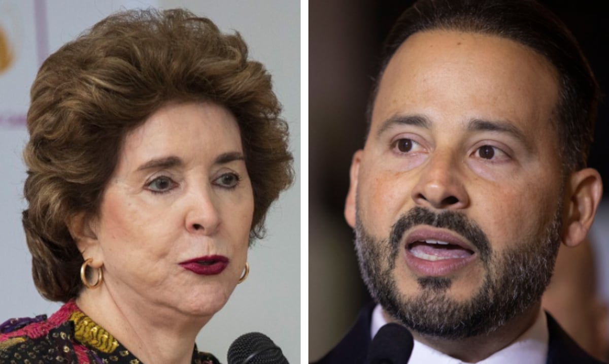 Líderes del PPD piden reunión “urgente y extraordinaria” de la Junta de Gobierno ante división en el partido