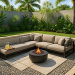 ¿Qué hacer con la piscina que ya nadie usa?