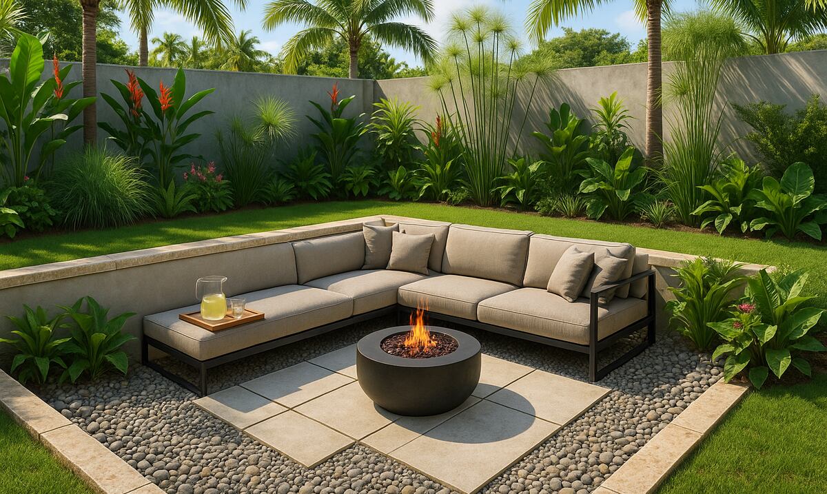 ¿Qué hacer con la piscina que ya nadie usa?