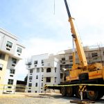 Cinco ideas concretas para mejorar el acceso a vivienda