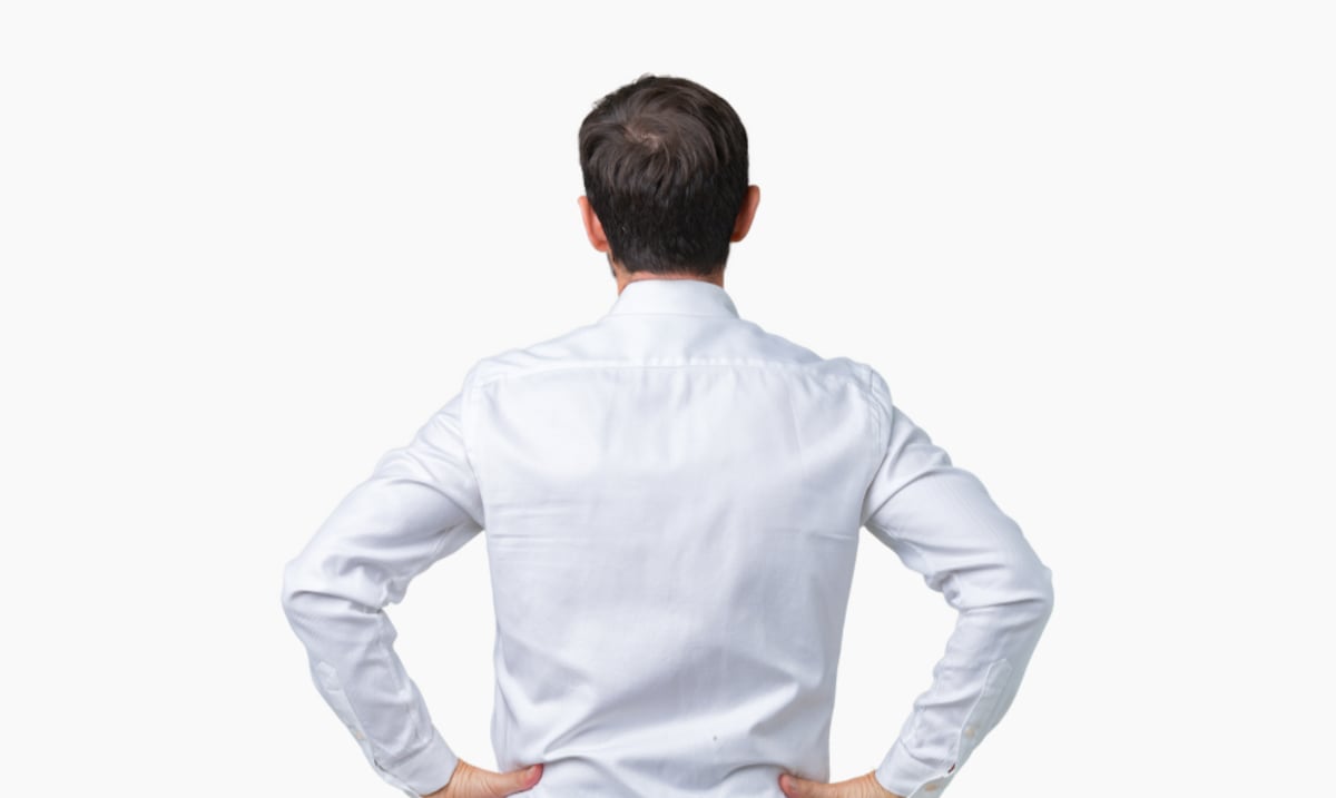 El síndrome de Tourette: la condición detrás del insulto racial en los BAFTA