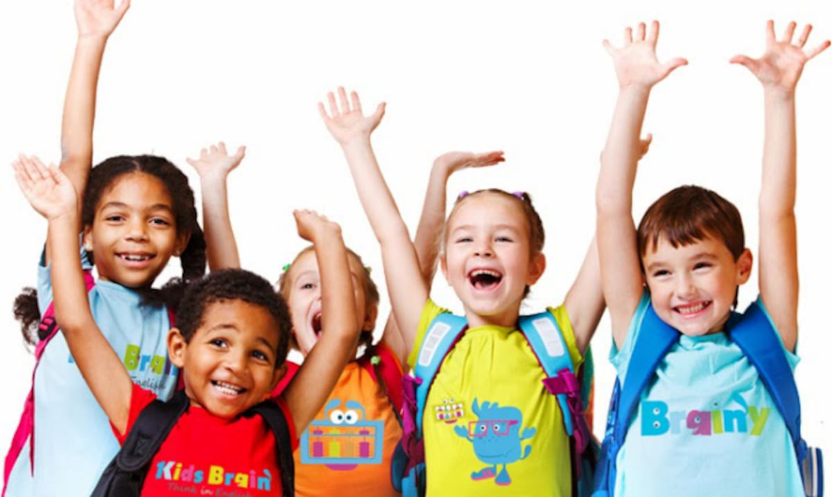 Pediatras llegan a Plaza las Américas como parte de la feria de salud dirigida a los niños