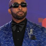 Caramelo se somete a una cirugía