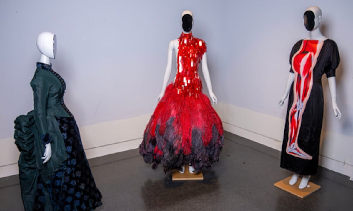 ¿Qué significa el código de vestimenta de la Met Gala? Todo lo que se sabe de la próxima edición