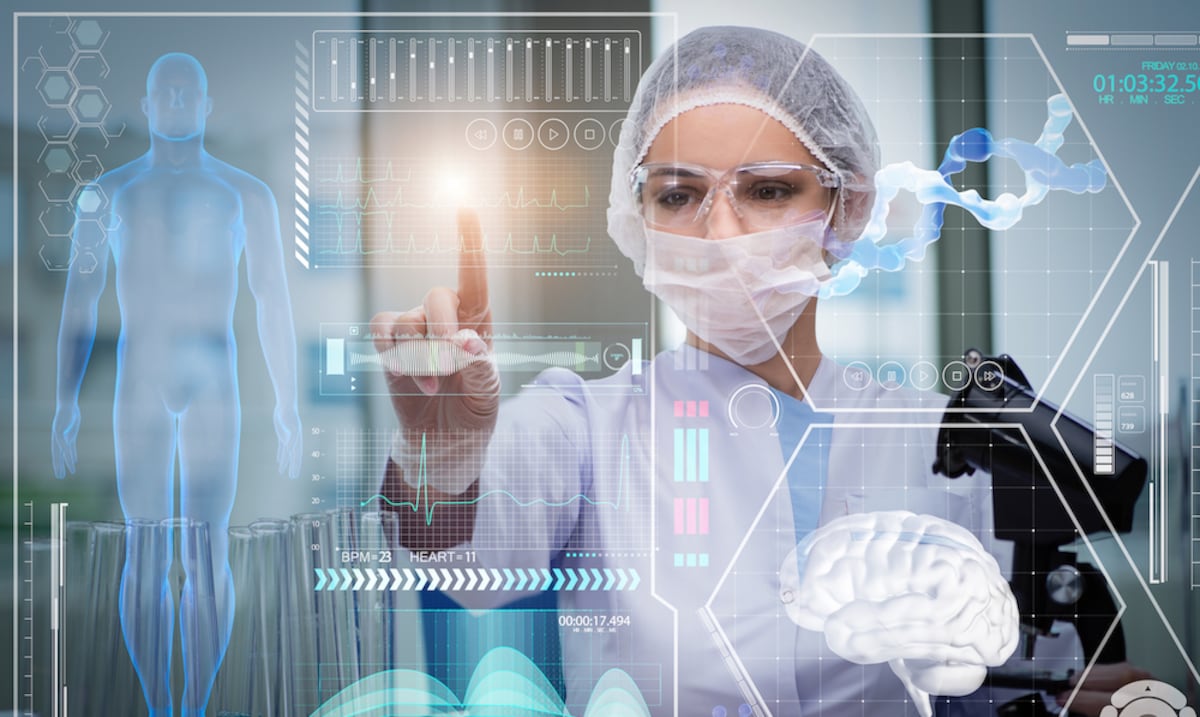 Opinión | Inteligencia emocional versus inteligencia artificial