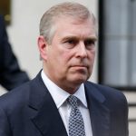 Arrestado Andrew Mountbatten-Windsor bajo sospecha de mala conducta en un cargo público