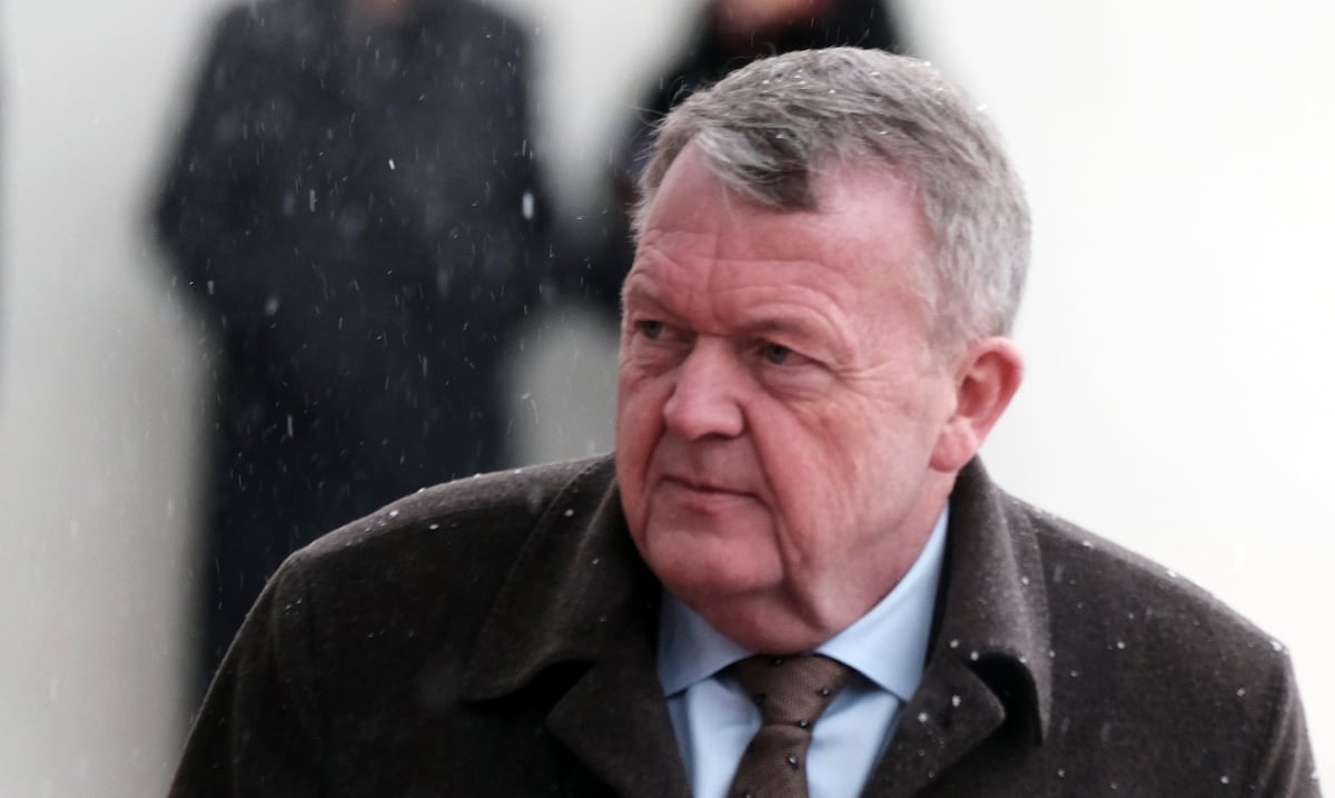 La disputa por Groenlandia: Dinamarca dice que “encarriló” la situación con Estados Unidos