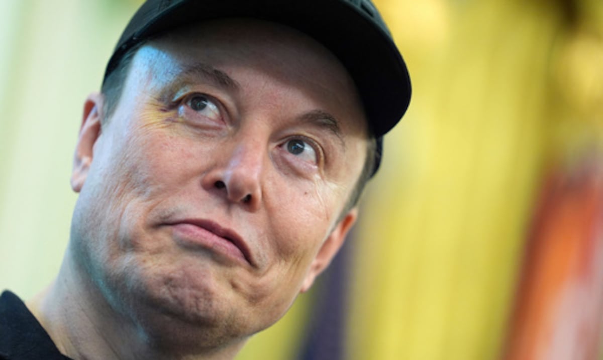 Desde Elon Musk hasta el expríncipe Andrew: ¿quién es quién entre los hombres poderosos nombrados en los archivos de Jeffrey Epstein?