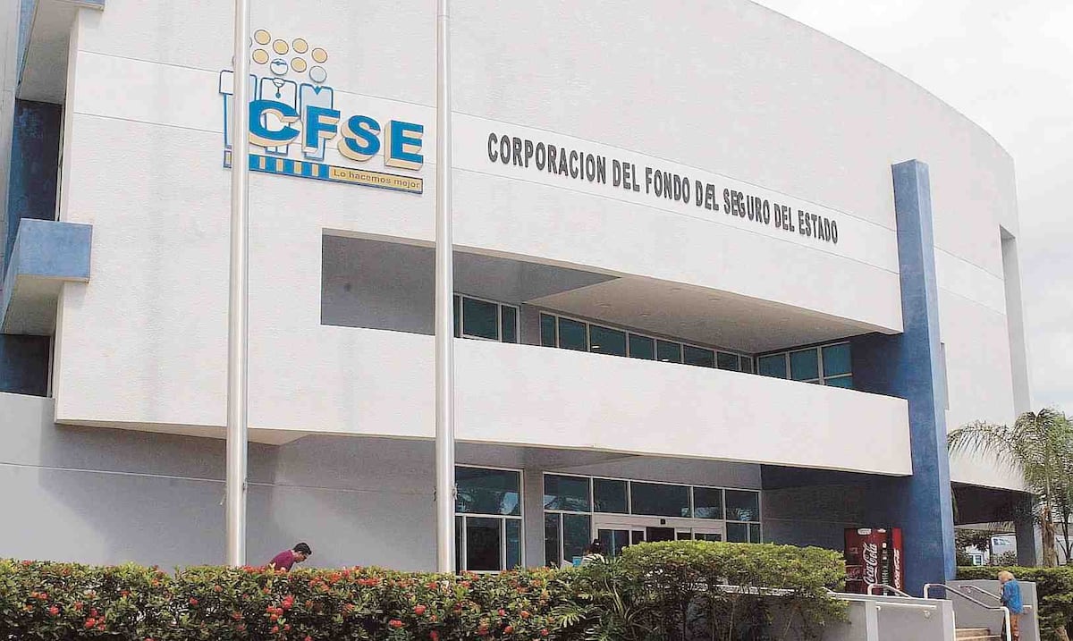 Phoenix Fund se acoge a la quiebra