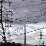 GoldenTree Asset Management: la oferta para poner fin a la quiebra de la AEE “sigue en la mesa”