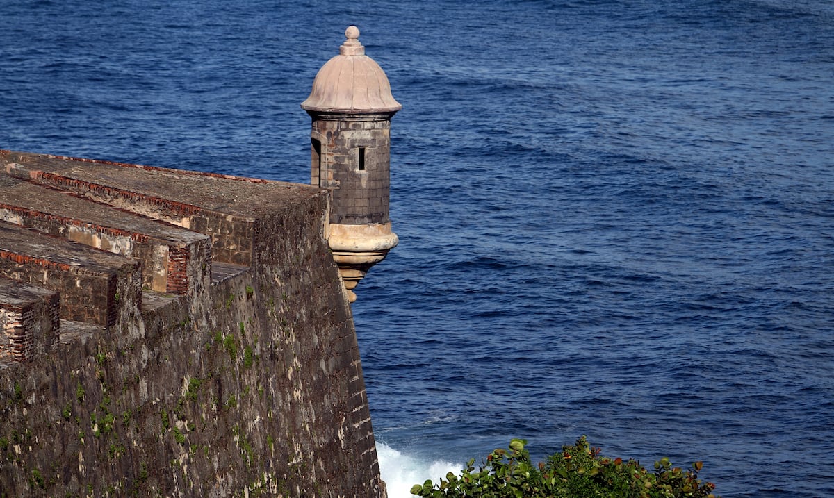 Opinión | El primer cuarto del siglo 21